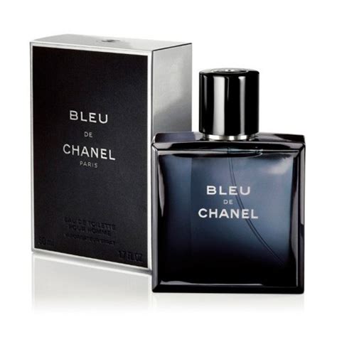 bleu de chanel edt|bleu de chanel boots.